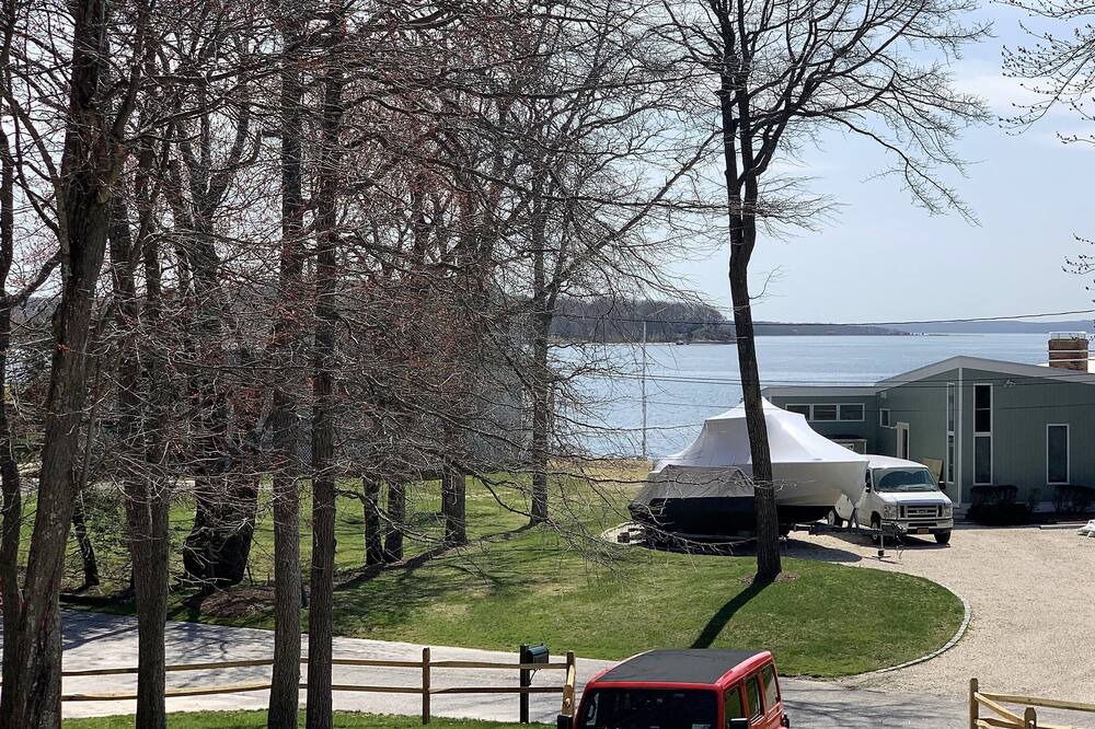Photo of Others in Greenport West