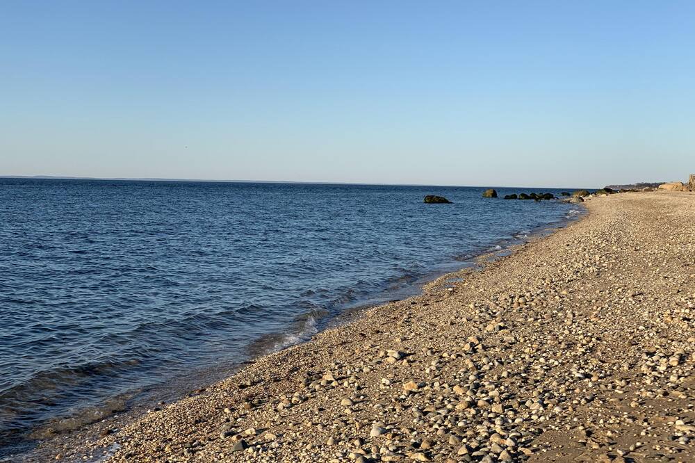 Photo of Others in Greenport West