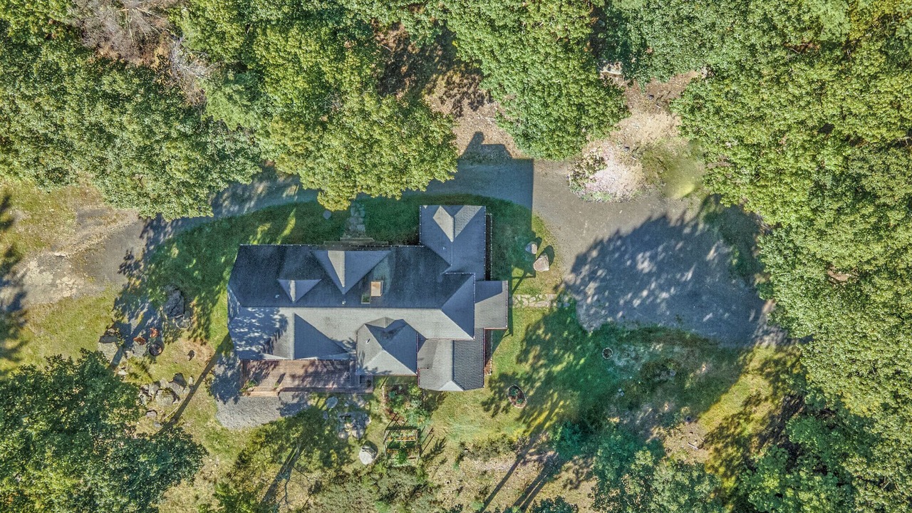Photo of Outdoor in Bearsville
