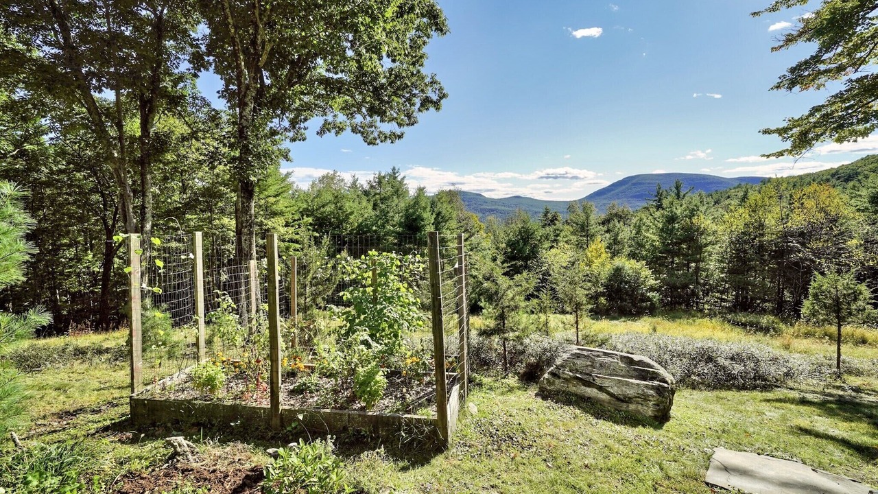 Photo of Outdoor in Bearsville