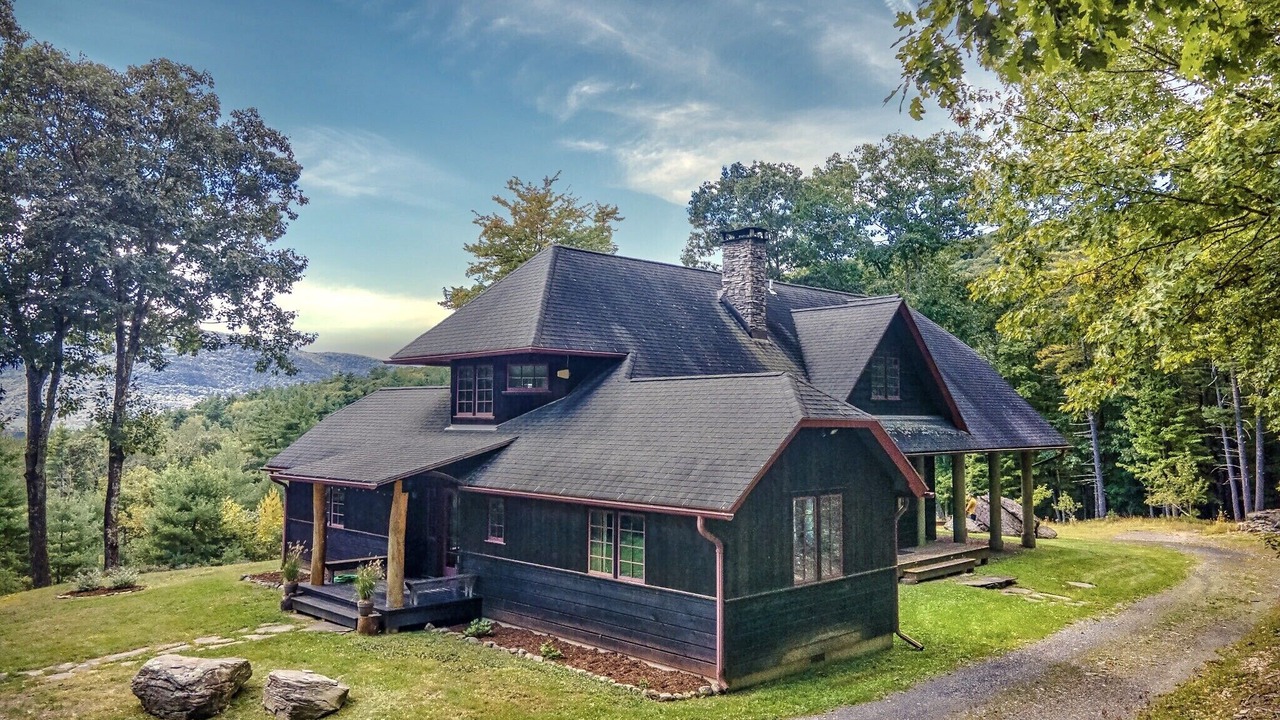 Photo of Outdoor in Bearsville