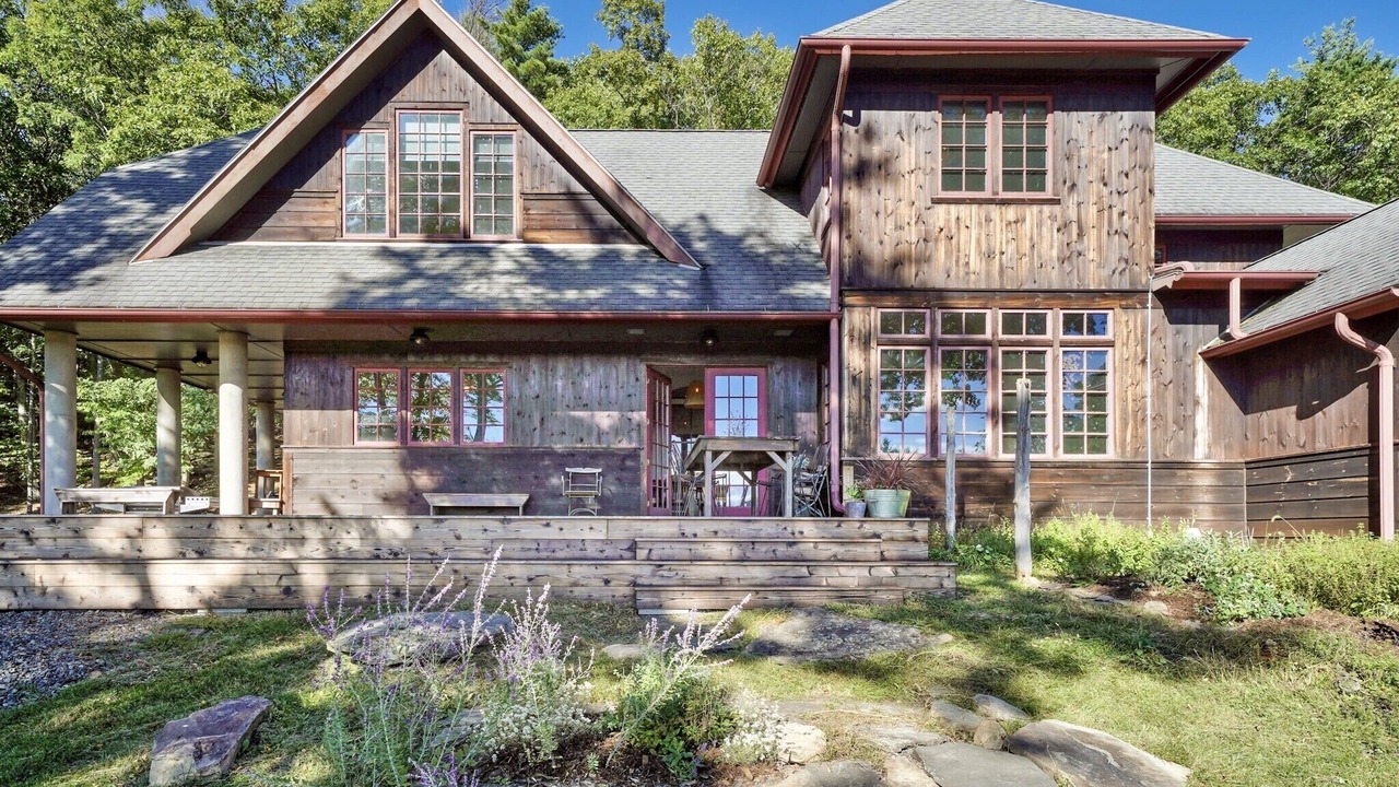 Photo of Outdoor in Bearsville