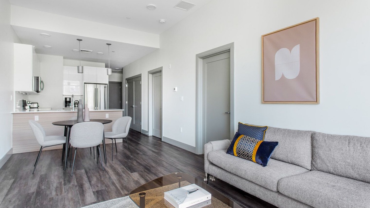Photo of Others in Somerville
