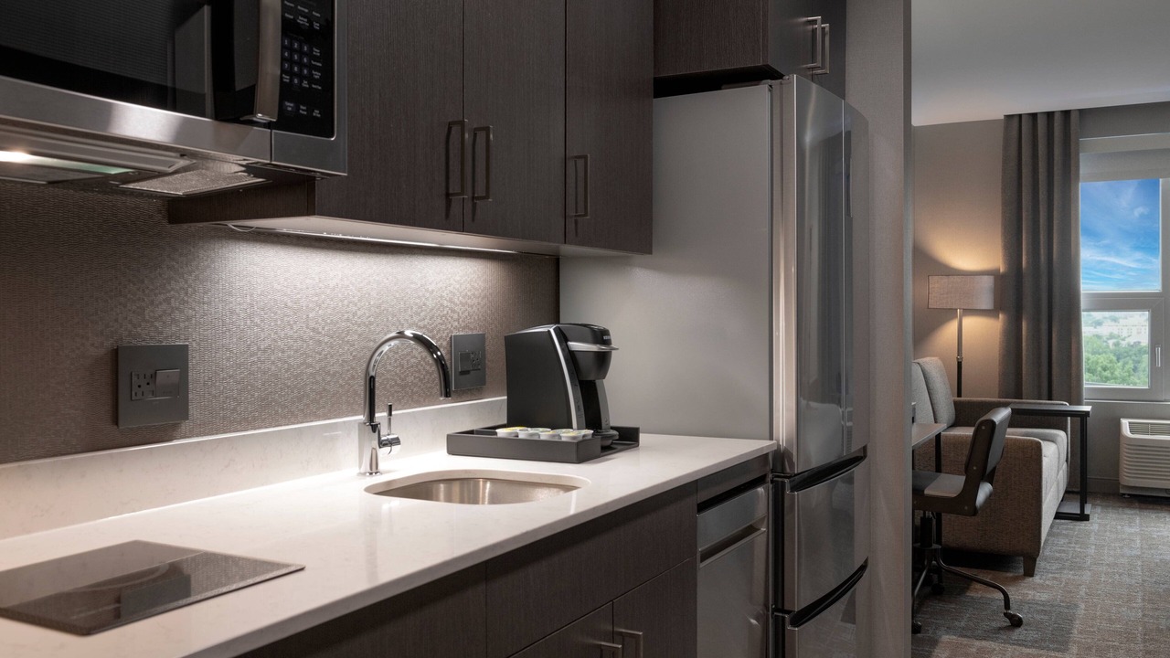 Photo of Kitchen in Medford