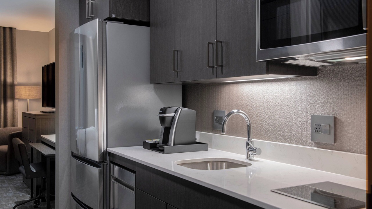 Photo of Kitchen in Medford