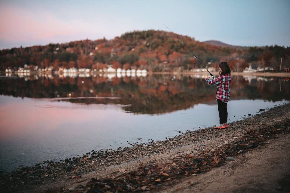 Photo of Others in Bristol