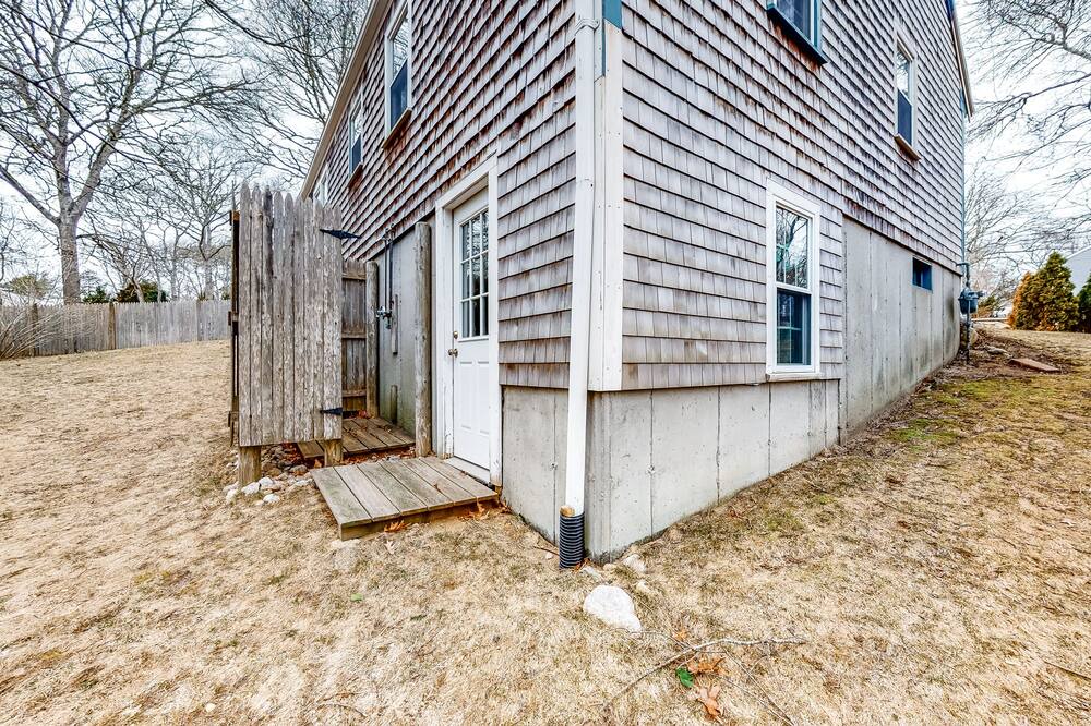 Photo of Others in South Dennis