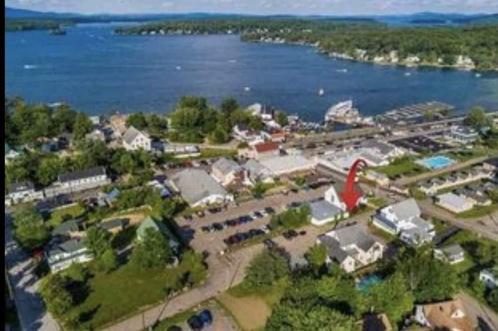 Photo of Others in Weirs Beach