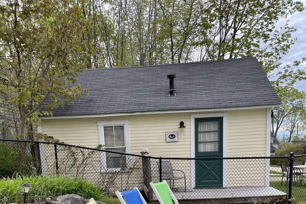 Photo of Others in Weirs Beach