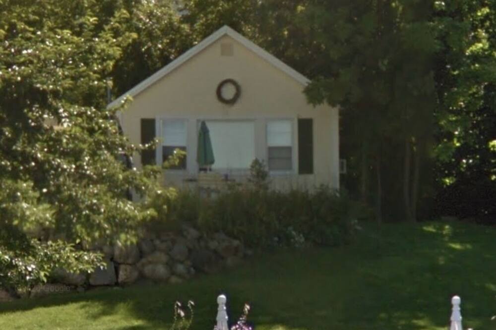Photo of Outdoor in Weirs Beach