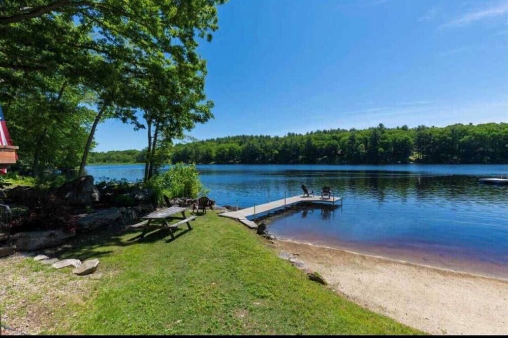 Photo of Others in Barrington