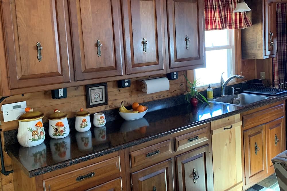 Photo of Kitchen in Barrington