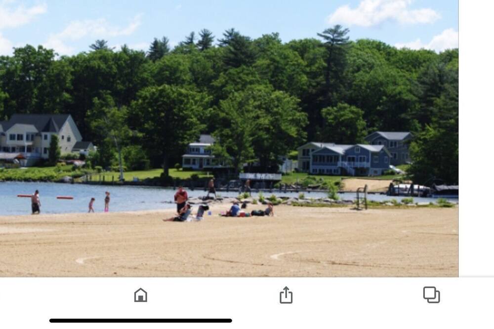 Photo of Others in Weirs Beach