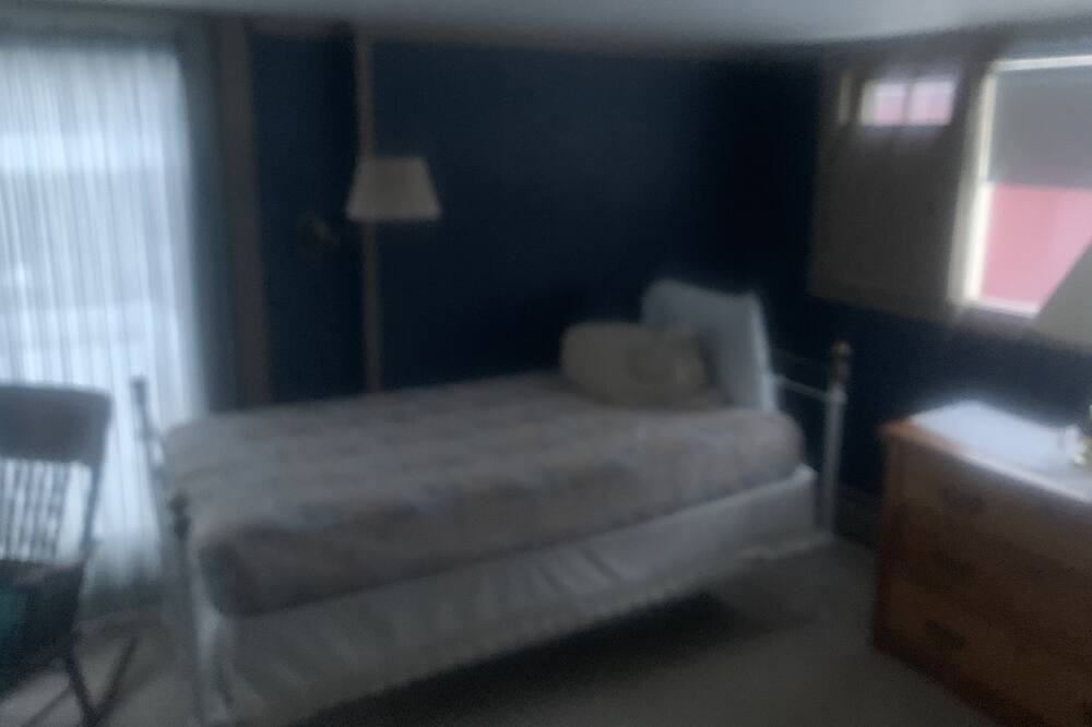 Photo of Bedroom in Brandon