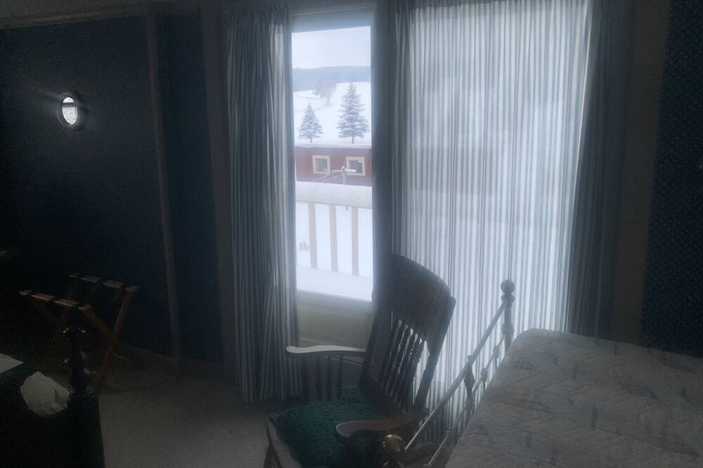 Photo of Livingroom in Brandon