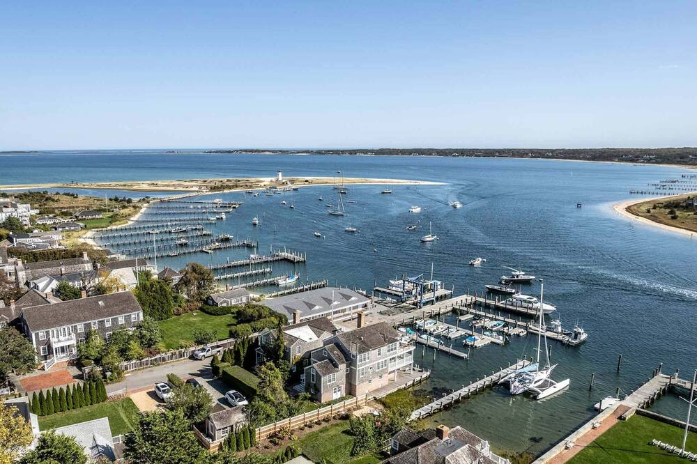 Photo of Others in Edgartown
