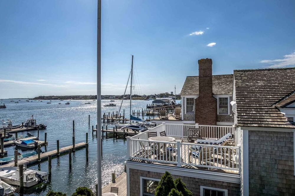 Photo of Others in Edgartown