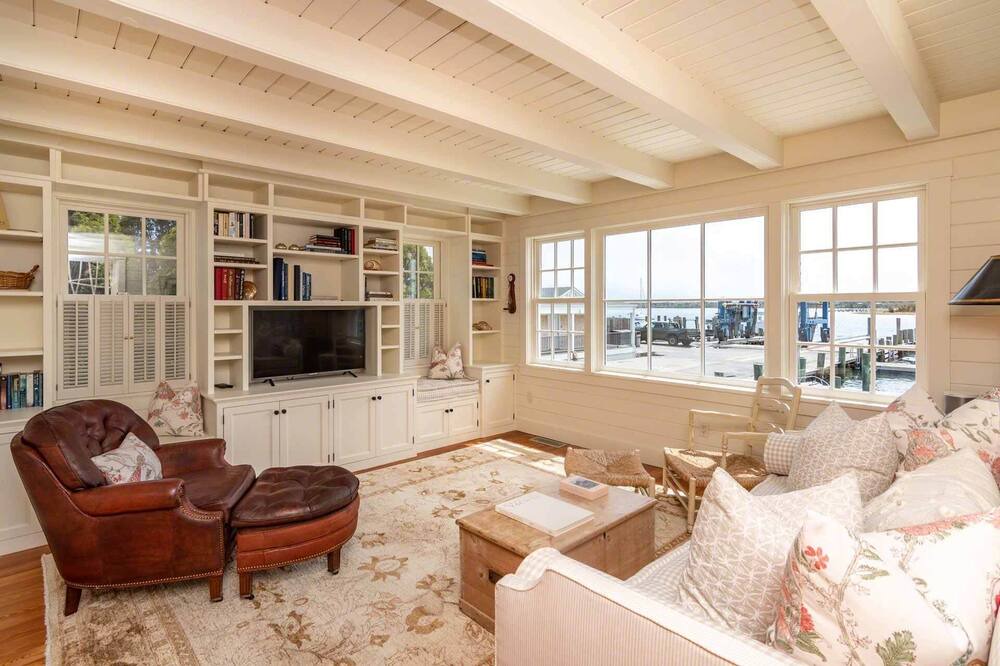 Photo of Others in Edgartown