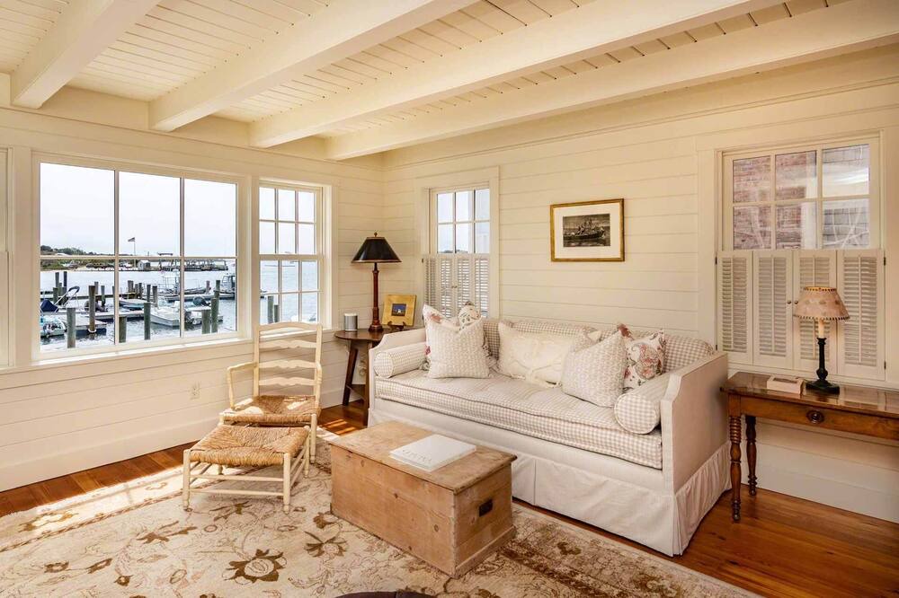 Photo of Others in Edgartown