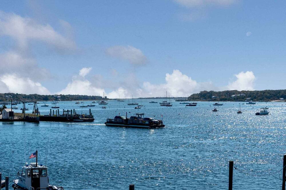 Photo of Others in Edgartown