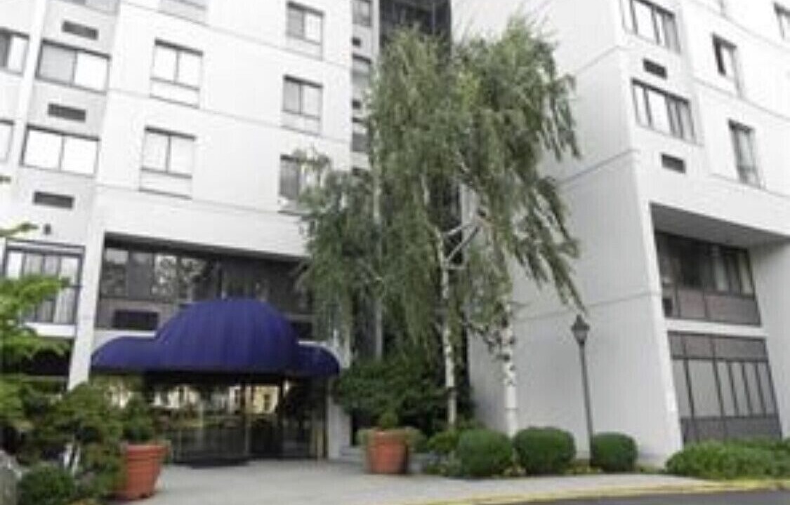 Photo of Outdoor in Stamford
