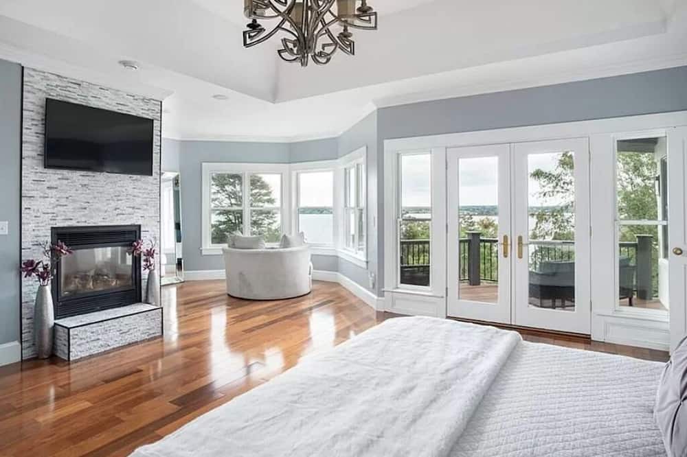 Photo of Bedroom in Portsmouth