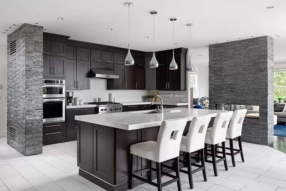 Photo of Kitchen in Portsmouth