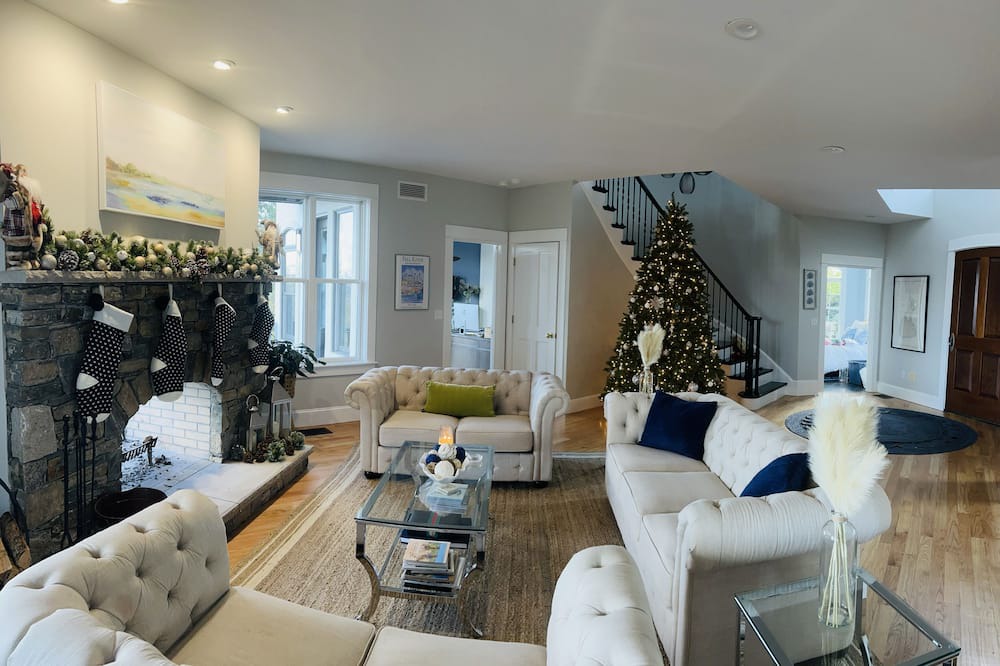 Photo of Bedroom in Portsmouth