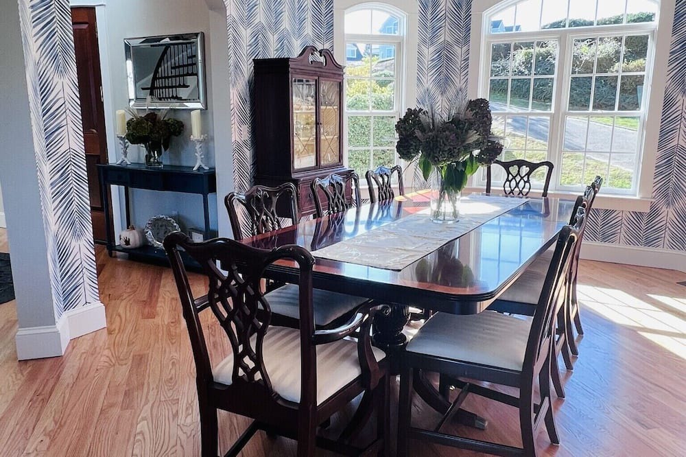 Photo of Livingroom in Portsmouth