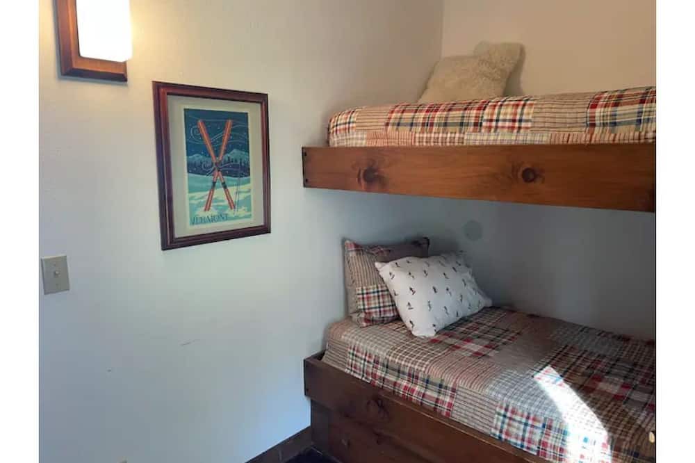Photo of Bedroom in Rochester