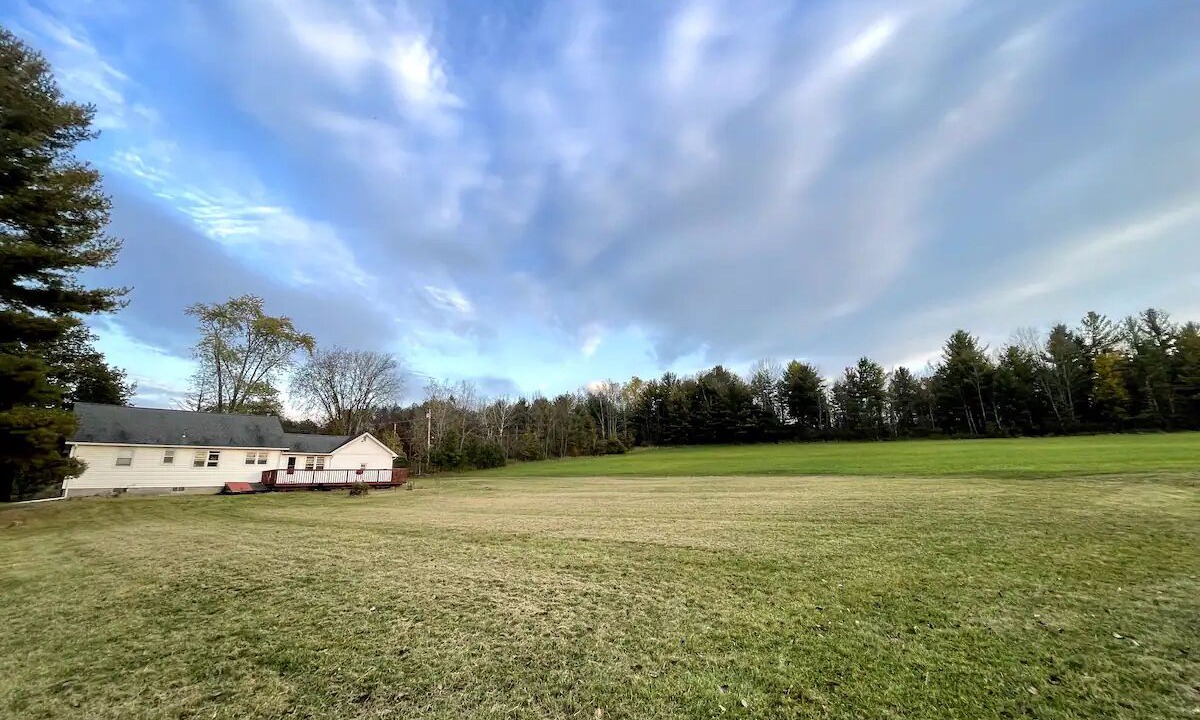 Photo of Others in Oak Hill