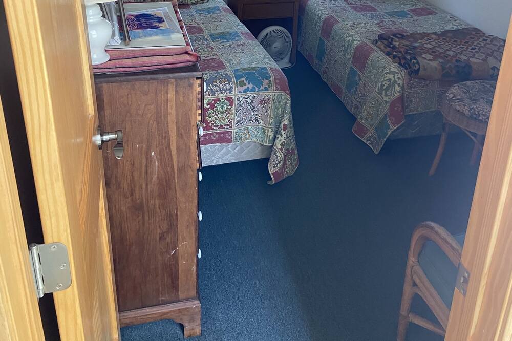 Photo of Bedroom in Edgartown