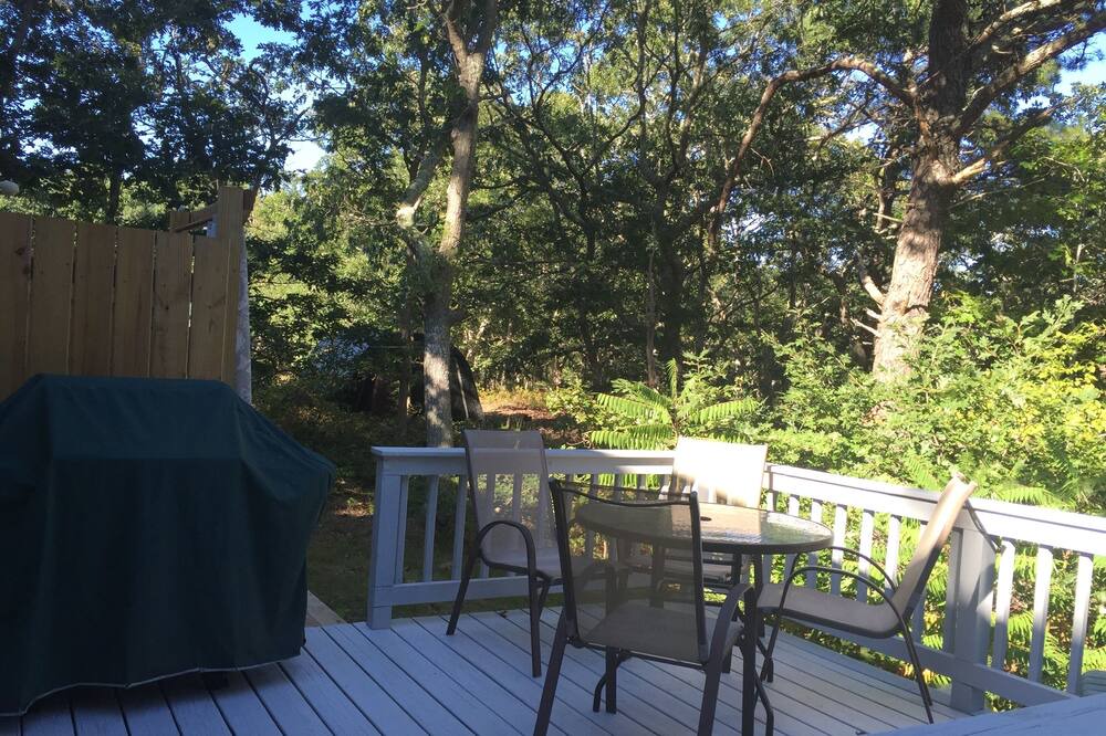 Photo of Outdoor in Edgartown