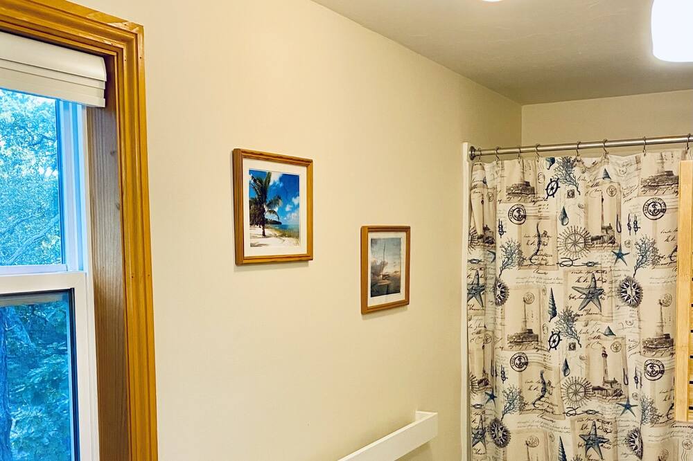 Photo of Bathroom in Edgartown