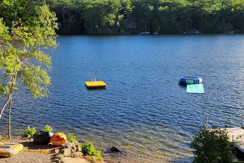 Photo of Others in Moultonborough