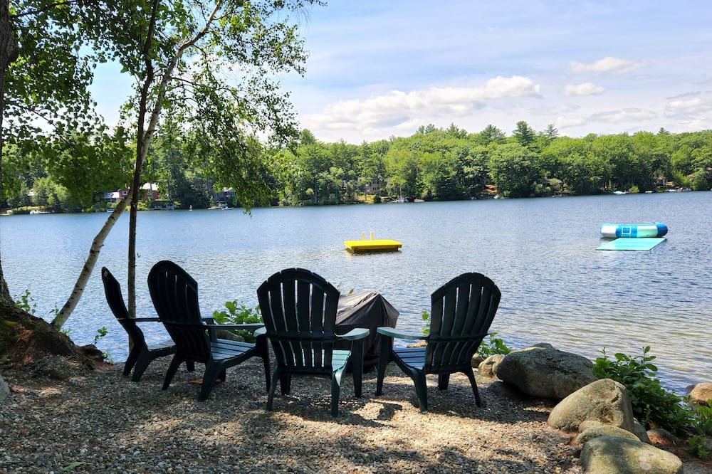Photo of Others in Moultonborough