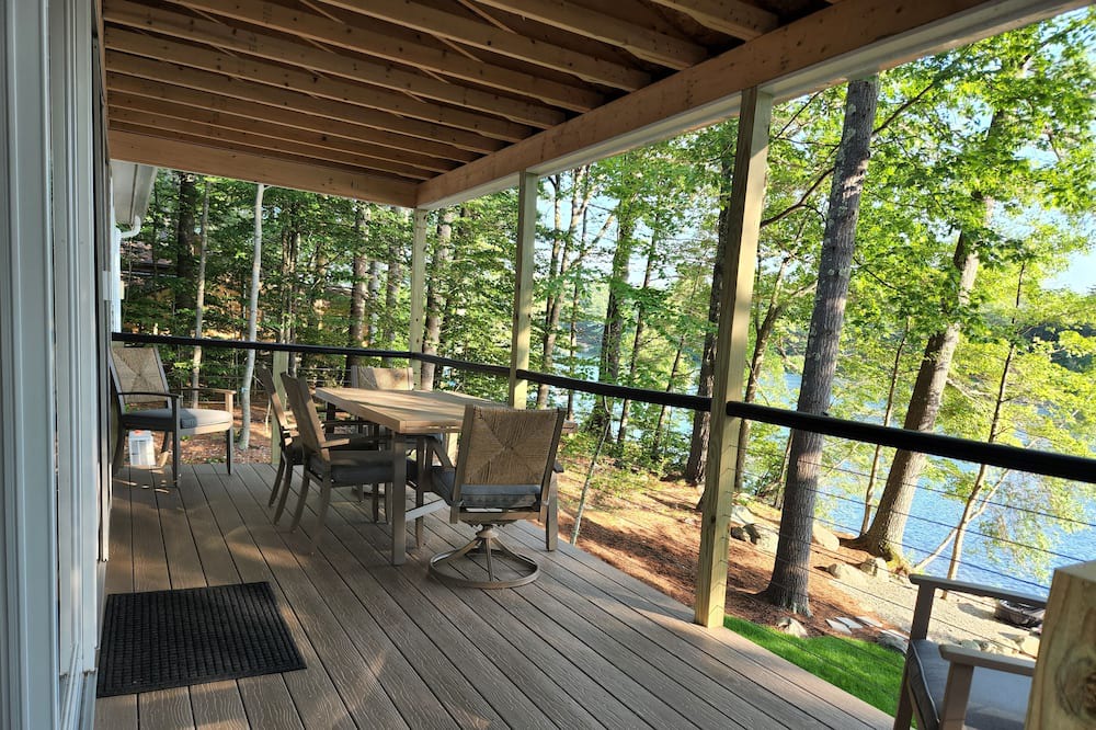 Photo of Others in Moultonborough