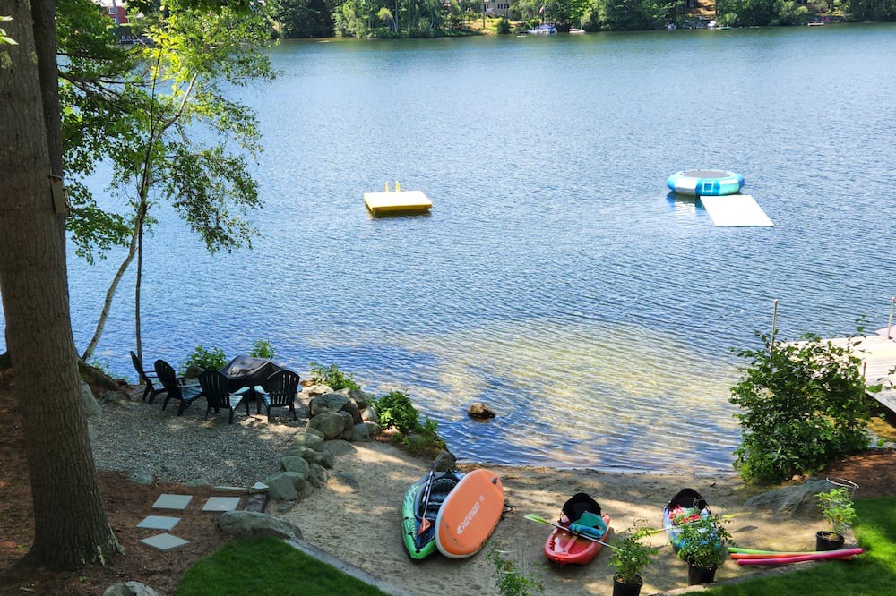 Photo of Others in Moultonborough
