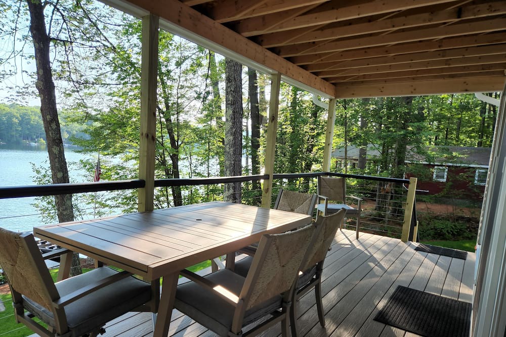 Photo of Others in Moultonborough