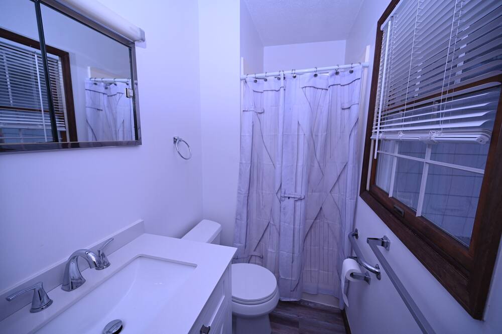 Photo of Bathroom in North Haven