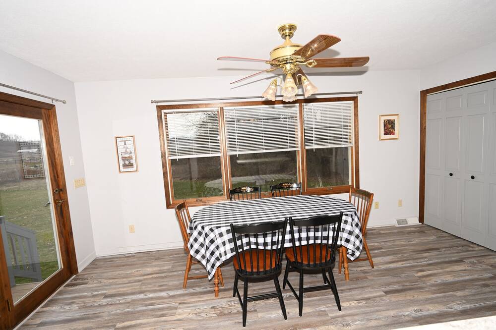 Photo of Kitchen in North Haven