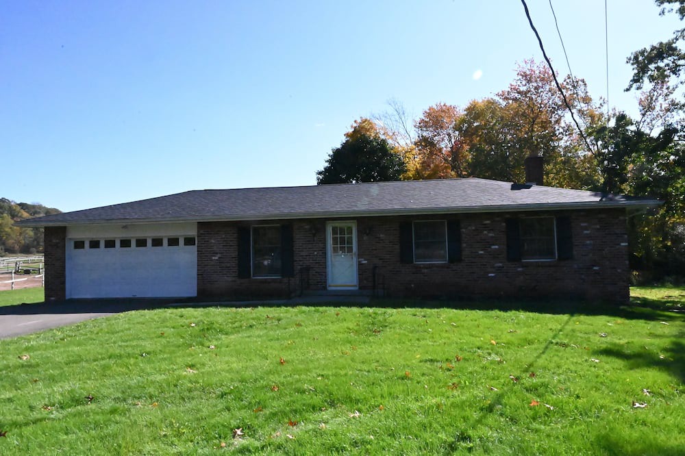 Photo of Outdoor in North Haven