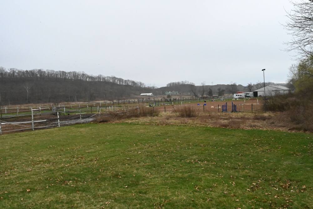 Photo of Outdoor in North Haven