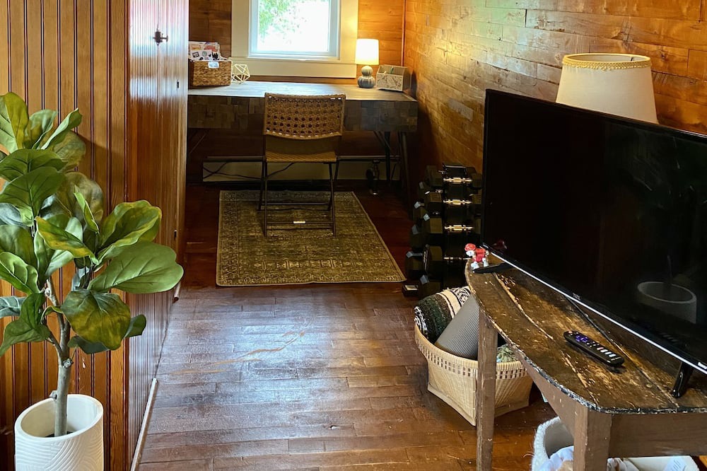 Photo of Livingroom in Whitefield