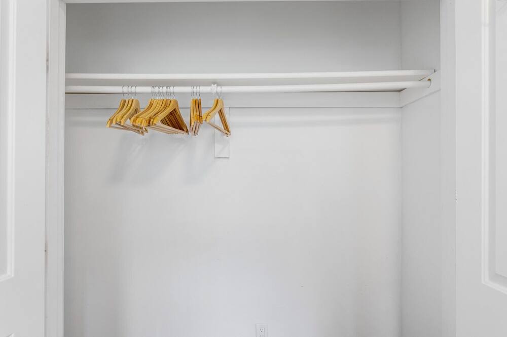 Photo of Bedroom in Dorchester