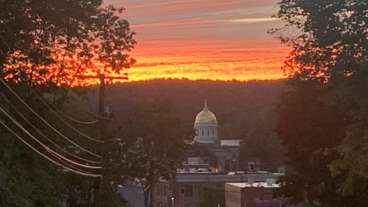 Photo of Outdoor in Montpelier