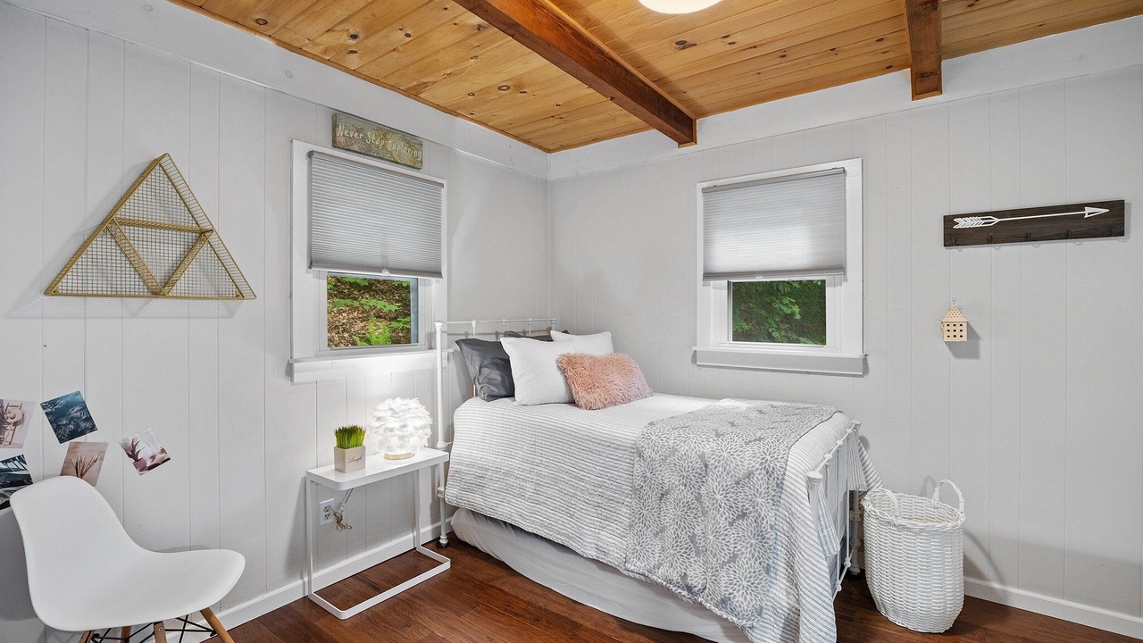 Photo of Livingroom in Newbury