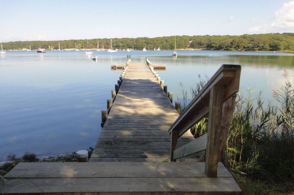 Photo of Outdoor in Tisbury