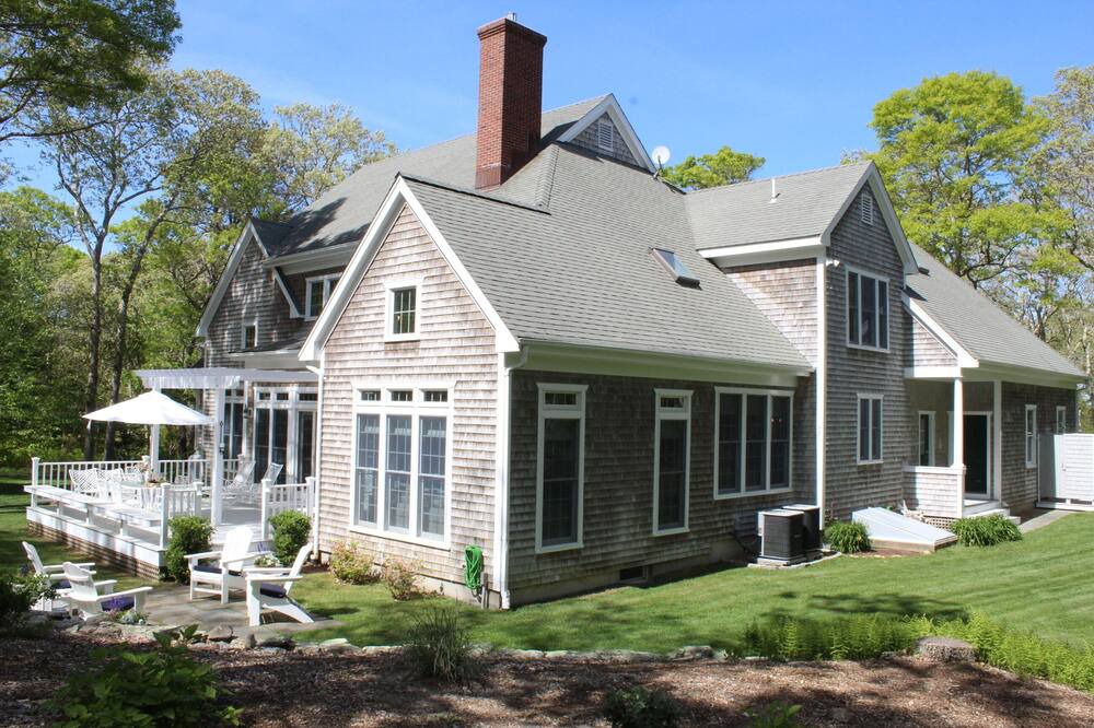 Photo of Outdoor in Tisbury
