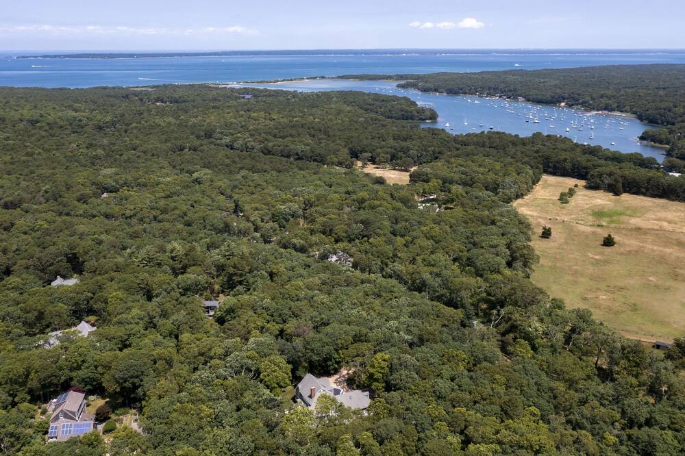 Photo of Outdoor in Tisbury
